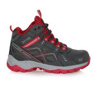 Calzado para niños Regatta Vendeavour Boot Jnr Talla de zapato (EU): 39 / Color: gris