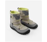 Calzado para niños Reima Ensilumi Junior Talla de zapato (EU): 34 / Color: beige