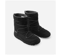 Calzado para niños Reima Ensilumi Junior Talla de zapato (EU): 36 / Color: negro