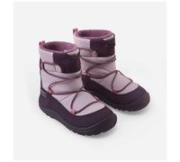Calzado para niños Reima Ensilumi Kids Talla de zapato (EU): 30 / Color: violeta