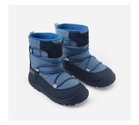 Calzado para niños Reima Ensilumi Kids Talla de zapato (EU): 31 / Color: azul