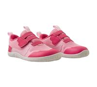Calzado para niños Reima Tepastelu Talla de zapato (EU): 25 / Color: rosa claro