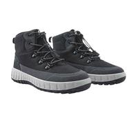 Calzado para niños Reima Wetter 2.0 Talla de zapato (EU): 32 / Color: negro