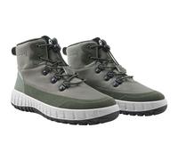 Calzado para niños Reima Wetter 2.0 Talla de zapato (EU): 32 / Color: verde
