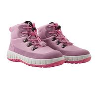 Calzado para niños Reima Wetter 2.0 Talla de zapato (EU): 33 / Color: rosa