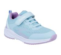 Calzado para niños Richter Buddy Mint/Rosette/Sky Talla de zapato (EU): 28 / Color: azul claro