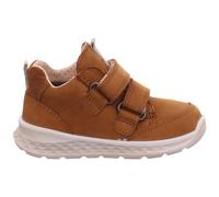 Calzado para niños Superfit Breeze Brown Talla de zapato (EU): 27 / Color: marrón