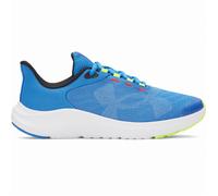 Calzado para niños Under Armour BGS Pursuit 4 BL Talla de zapato (EU): 38 / Color: azul