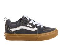 Zapatillas vans filmore otgm negro infantil 36.5