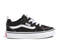 Calzado para niños Vans Filmore Talla de zapato (EU): 39 / Color: negro/blanco