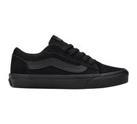 Vans Vero LS, Negro/Negro, 4