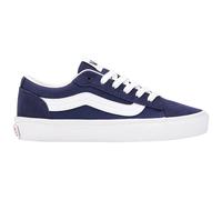Zapatillas vans vero ls sucv dptwl infantil 39