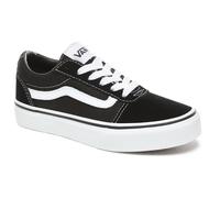 Zapatilla sportswear vans yt yard 32.5