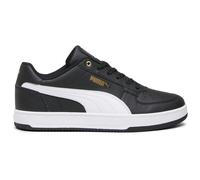 Calzado Puma Puma Caven 2.0 Talla de zapato (EU): 44,5 / Color: negro/blanco