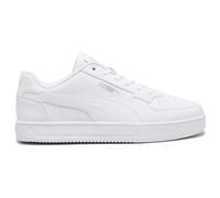 Puma Zapatillas CAVEN 2.0 in Blanco 45