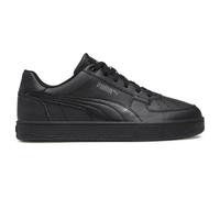 PUMA Caven 2.0, Zapatillas Unisex adulto, Puma Black-Cool Dark Gray, 46 EU