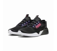 Calzado Puma Retaliate 2 Talla de zapato (EU): 40,5 / Color: negro/rosa