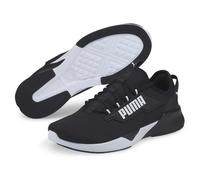 Calzado Puma Retaliate 2 Talla de zapato (EU): 42 / Color: negro