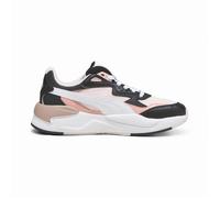 Calzado Puma X-Ray Speed Talla de zapato (EU): 38 / Color: rosa/blanco
