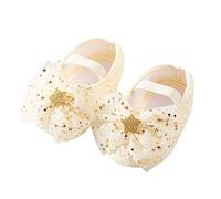Calzado Respetuoso Bebe-NiñOs NiñAs NiñOs PequeñOs NiñOs Zapatos para Andadores Zapatos Princesa Zapatos Suaves para NiñOs PequeñOs Zapatillas De Deporte para NiñOs Y BebéS