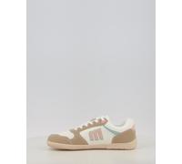 Calzado respetuoso Mustang 60840 beig talla 39