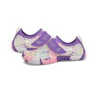 Calzado Respetuoso Niño Barefoot Niña Zapatillas 31 Zapatos Multitacos Futbol Voleibol Deportivas Sala Calcetines Agua Pedales Plataforma 24 Blancas 33 Bebe Minimalistas Piscina Respetuosas 30 Talla