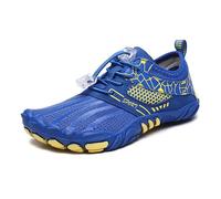 Calzado Respetuoso Niño Barefoot Niña Zapatillas Kung Fu Zapatos Colegio Basket Sapatilhas Criança Talla 26 24 Chanclas Bebe Ortopedico Infantil Deportivas Blancas Negras De Puntera Reforzada 29