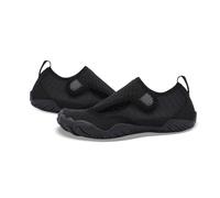 Calzado Respetuoso Niño Barefoot Niño Zapatillas 31 De Deporte Niña Voleibol Futbol Sala Horma Ancha Zapatos Bebe Zapato Casa 24 Casual Colegio Cross 21 Deportivas Running 32 Deportes Deportiva