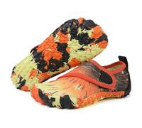 Calzado Respetuoso Niño Zapatos Barefoot Niños Bebe Zapatillas Respetuosas Niña Ortopedico Infantil Deportivas Deporte Sandalias Ciclismo Sin Calas Calcetines para Piscina Primeros Pasos Horma Ancha