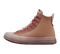 Calzado Sportswear marca Converse modelo A06120C para unisex en color marrón oscuro