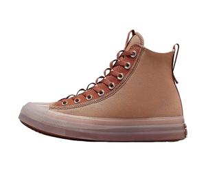 Calzado Sportswear marca Converse modelo A06120C para unisex en color marrón oscuro