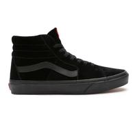 Calzado Sportswear marca Vans modelo Vn000D5Ibka1 para unisex en color negro