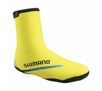 Calzado térmico de carretera Shimano 50/52