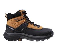 Calzado trekking mujer Hi-Tec Everest Snow Hiker Wo'S Talla de zapato (EU): 41 / Color: marrón/negro