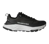 Calzado trekking mujer The North Face Fastpack Wp Talla de zapato (EU): 38 2/3 / Color: negro