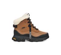 Calzado UGG Adirondack Meridian Hiker - mujer