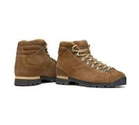 Calzado urbano Scarpa Primitive (Cuerda natural)