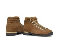Calzado urbano Scarpa Primitive (Cuerda natural)
