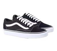 Calzado Vans modelo Ua Old Skool