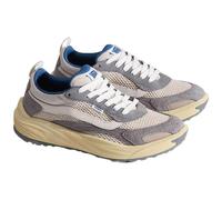 Calzado Vans modelo Ultrarange Neo 2.0 Frost Gray