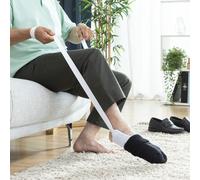 Calzador Calcetín Slock - INNOVAGOODS