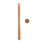 Calzador | Calzador Magnético Sin Agacharse | Cuchara Calzadora 50 cm para Mayores con Soporte Pared | Para Mujeres Hombres Personas Mayores Discapacitados Interior Exterior Hogar Apartamento Oficina