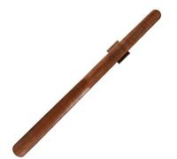 Calzador magnético, Calzador magnético, Madera de 21, 6 Pulgadas con Soporte de Pared, de Mango Largo para fácil Deslizamiento sin doblarse