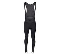 Calzamaglia Ciclismo FORCE Invernal BRIGHT