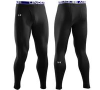 Calzamaglia Coldgear EVO Ventilada Under Armour