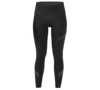 Calzamaglia Invernal Sin Tirantes MAVIC Essential Thermo Mujer