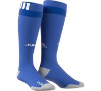 Calzetones Juve Fuera 16/17 Adidas