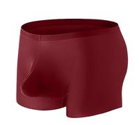 Calzon Transparente para Hombre Hombre Masculinas Erotica Algodón Anchos Dental Desechable Trunk Varicocele Animales Poliester Jam Impermeables Catalogo Transpirable Cars Al Negras Ergonomicos