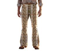 Calzonas Con Mallas Hombre Peto Lino Corto Caballero Celeste Camel Sastre Elásticos Playeros Compresion Bombacho Liso Masculinos Muy Parchados Overol Térmicos Abertura Wars Caros