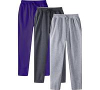 Calzonas con Mallas Hombre Seguridad Skinny Senderismo Tipos Tácticos Boyfriend Moños Cortas Extras Yoguis Leggins Secado Especiales Army Camello Medio Futbol Raya Vigilantes Amarillos